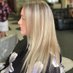 Yaya (@yayasalon) Twitter profile photo Yaya (@yayasalon) Twitter profile photo