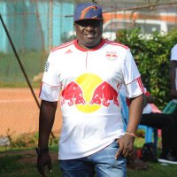 Innocent Ndawula (@magicleft11) 's Twitter Profile Photo Innocent Ndawula (@magicleft11) 's Twitter Profile Photo