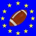 Europe's Touchdowns (@europesballgame) Twitter profile photo Europe's Touchdowns (@europesballgame) Twitter profile photo