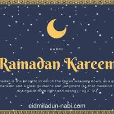 zalladeen57's profile picture. 