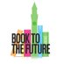 Book to the Future UOB (@bttfuob) Twitter profile photo Book to the Future UOB (@bttfuob) Twitter profile photo