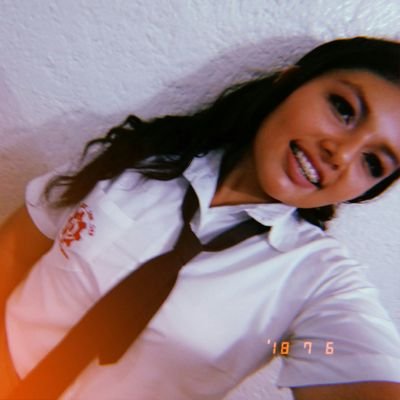 Kimberl77918875's profile picture. Kimberly🌵
CNCOwner💕