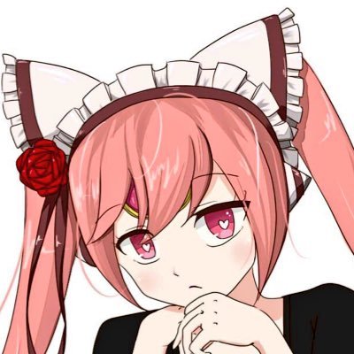 のあ