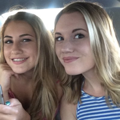 ehahn13's profile picture. sc: emilyreneehahn #shockers