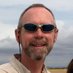 Chris Rice (@chris_rice) Twitter profile photo Chris Rice (@chris_rice) Twitter profile photo