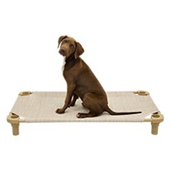 PET COTS: place & agility training, daycare, home, traveling & more. Proudly Made-in-USA using all USA materials, since 1988. https://t.co/XNy03CBAdu