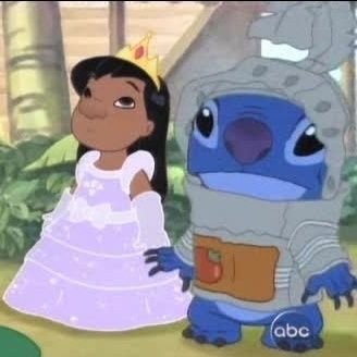 watermelontitty's profile picture. It's hot in Topika