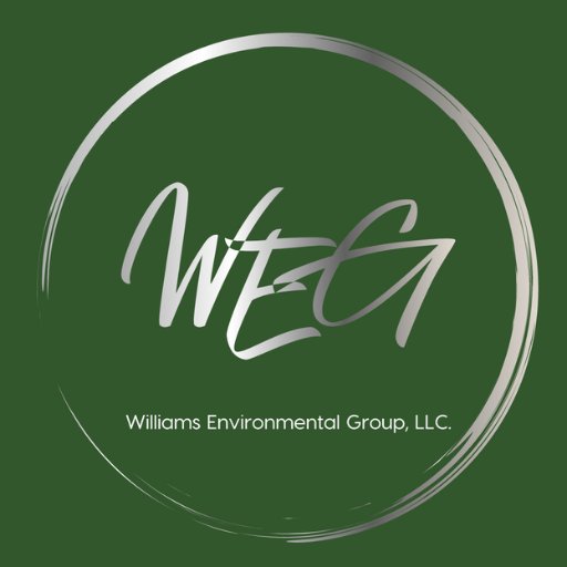 WEG, LLC is an environmental consulting firm dedicated to delivering client focused solutions that balanced, environmental sustainable, and profitable.