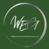 WEG_LLC's profile picture. WEG, LLC is an environmental consulting firm dedicated to delivering client focused solutions that balanced, environmental sustainable, and profitable.