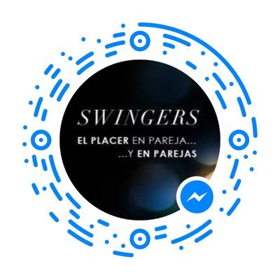 PipeG2017's profile picture. Pareja swinger