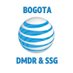 BOGOTA DMDR & SSG (@bogota_dmdr_ssg) Twitter profile photo BOGOTA DMDR & SSG (@bogota_dmdr_ssg) Twitter profile photo
