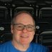 Ed Leahy (@edleahy10) Twitter profile photo Ed Leahy (@edleahy10) Twitter profile photo