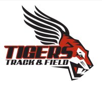 Cedar Falls Girls T&F(@CFHSTrackField) 's Twitter Profile Photo