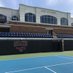 Styslinger/Altec Tennis Complex (@smu10scomplex) Twitter profile photo Styslinger/Altec Tennis Complex (@smu10scomplex) Twitter profile photo