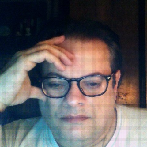 CarmComparetto's profile picture. Laurea in Matematica. Consulente ICT. Funzionario informatico.