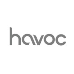 Havoc is the #1 Multi-Platform Indie Music & Action Sports Network. Watch Havoc on AT&T UVerse channel 1490 or everywhere on cable VOD.