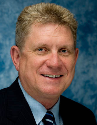 FlaDuckDude's profile picture. 