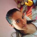 Ismeraí Reyna Rocha - @priinncezz - Twitter