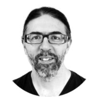 Evelio Sánchez (@evelio_sj) 's Twitter Profile Photo Evelio Sánchez (@evelio_sj) 's Twitter Profile Photo