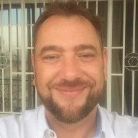 Billy Redmond - Learning House (@learninghouse2) 's Twitter Profile Photo Billy Redmond - Learning House (@learninghouse2) 's Twitter Profile Photo