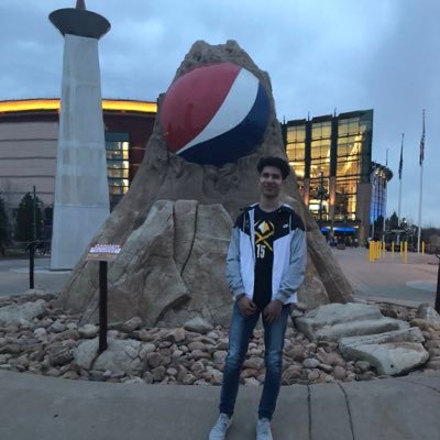 JuanJvas1's profile picture. 