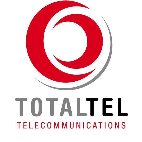 Ingeniería e integración de sistemas. Equipos #telecomunicaciones. #Satelital, #BroadCast, #TV #Digital, #DTH, #ISDB-T, insumos y #herramientas especializadas