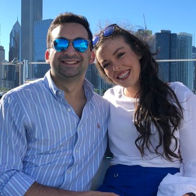 LegendarE's profile picture. 