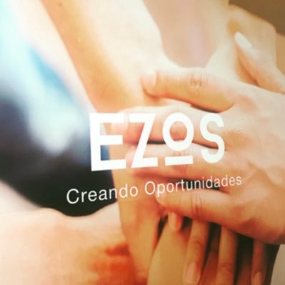 ezos_es Profile Picture