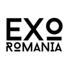 Fanbase românesc pentru trupa #EXO !
Membru @EXOinEU  | Fan account

✉ exo.romania09@gmail.com
Facebook: EXORomania