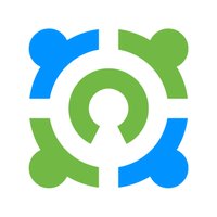 LearnSafe (@getlearnsafe) 's Twitter Profile