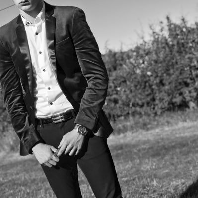 sxmba__'s profile picture. 