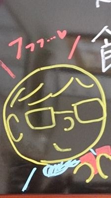 mizunatyanmio's profile picture. Skebアピールされるとついついリクエストしちゃうマン(絶対受ける訳ではございませんのでご注意を)