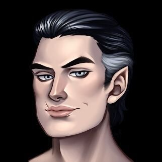 ModiUnstoppable's profile picture. Under construction...😋