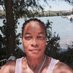 cynthia knox (@cknoxjam) Twitter profile photo cynthia knox (@cknoxjam) Twitter profile photo