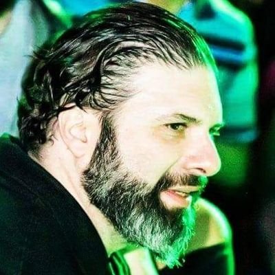 cmprobst's profile picture. 