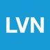 Las Vegas Newswire (@lvnewswire) Twitter profile photo Las Vegas Newswire (@lvnewswire) Twitter profile photo