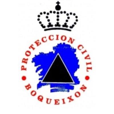 PCBoqueixon's profile picture. Benvid@s á conta oficial de Protección Civil do Concello de Boqueixón. Esta canle non atende emerxencias, en caso de emerxencia póñase en contacto co 112.