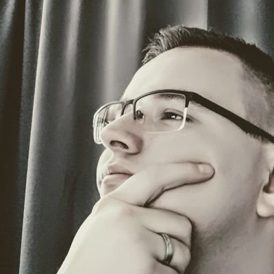 Developer | father of 2 | Husband | TVShow Freak | Movie Watcher | Gamer | Web Expender |