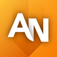 ArcNews (@arcnewsmagazine) 's Twitter Profile