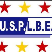 USPLBE (@usplbe) 's Twitter Profile