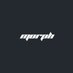 MORPH (@morphatl) Twitter profile photo MORPH (@morphatl) Twitter profile photo