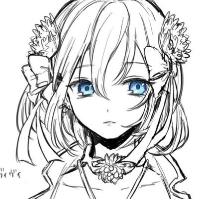 ranrandivine's profile picture. shadowverse