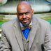Darryl D. Moore, Sr. (@darryldmooresr) Twitter profile photo Darryl D. Moore, Sr. (@darryldmooresr) Twitter profile photo