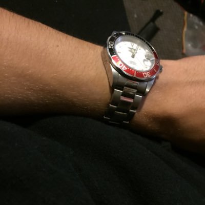 blizzybrinn's profile picture. 