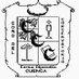 coroconservatoriocuenca (@corocuenca) Twitter profile photo coroconservatoriocuenca (@corocuenca) Twitter profile photo