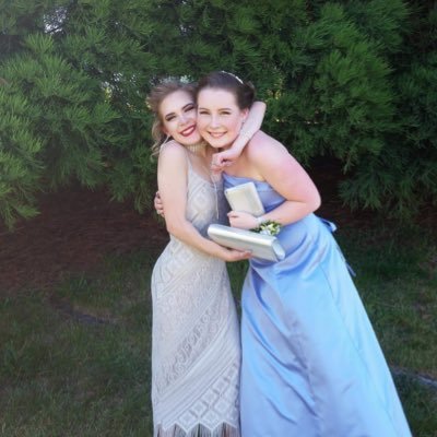 SavannahFance's profile picture. Snapchat: vanny2942