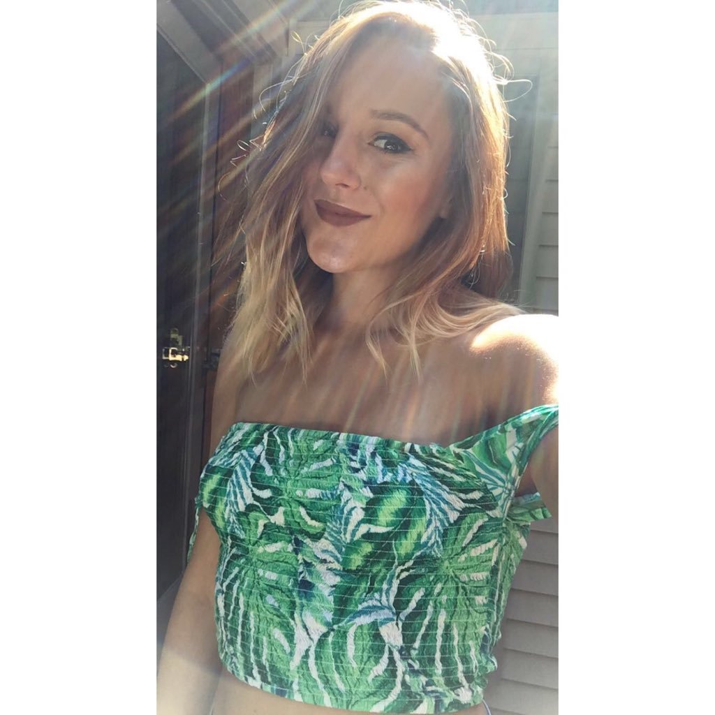 shannon_yoder's profile picture. Indiana University South Bend for Special education