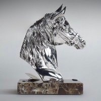 خالد البدراني (@asiralshog28) Twitter profile photo