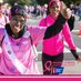 Making Strides Ventura (@msabcventura) Twitter profile photo Making Strides Ventura (@msabcventura) Twitter profile photo