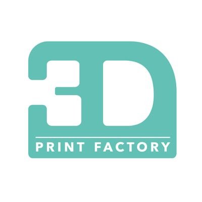 Service di stampa 3d,modellazione e scansione, vendita e assistenza stampanti 3d.